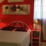 Villa de la Baie